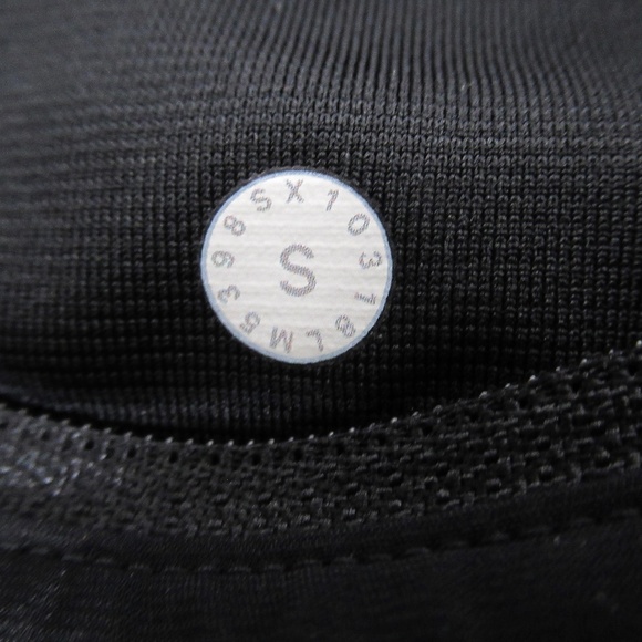 Lululemon Men's Surge Jogger *29" Black Size S Luxtreme Sweat-Wicking - Picture 11 of 12